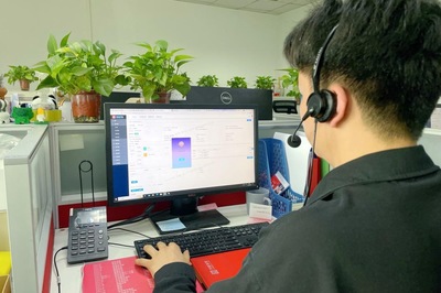 華貴保險“續(xù)保通”項(xiàng)目榮膺“2023年度中國保險科技創(chuàng)新大賽”優(yōu)秀獎，科技中介服務(wù)賦能行業(yè)數(shù)字化升級
