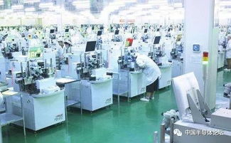 臺(tái)灣合晶科技大陸工廠遭遇勒索病毒，信息系統(tǒng)集成服務(wù)面臨安全警訊