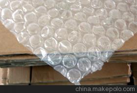 順德氣泡袋產(chǎn)品全解析 價(jià)格、廠家、圖片及其他塑料包裝材料選購指南